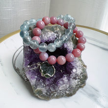 Load image into Gallery viewer, 400.8g Natural Amethyst Raw Stone Small Geode Healing Stone Home Decor
