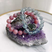 Load image into Gallery viewer, 317.5g Natural Amethyst Raw Stone Small Geode Healing Crystal Decor
